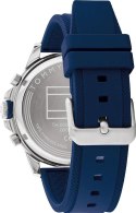 Tommy Hilfiger ZEGAREK MĘSKI TOMMY HILFIGER 1792027 BLAZE (zf118a)