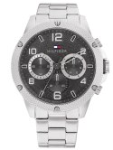 Tommy Hilfiger ZEGAREK MĘSKI TOMMY HILFIGER 1792029 BLAZE (zf118c)