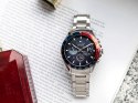 Tommy Hilfiger ZEGAREK MĘSKI TOMMY HILFIGER OWEN 1791968 + box