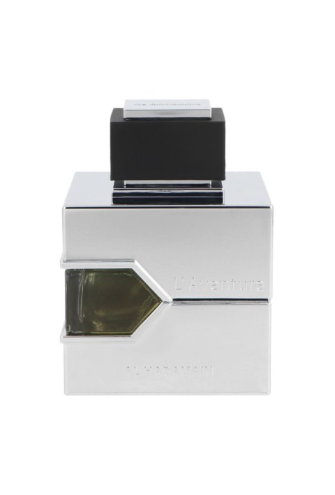 Al Haramain Perfumes L`Aventure Men Edp 100ml