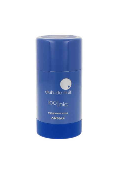 Armaf Club de Nuit Blue Iconic Deostick 75g