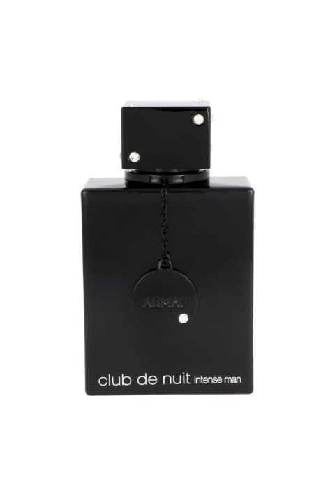 Armaf Club de Nuit Intense Man Edt 105ml