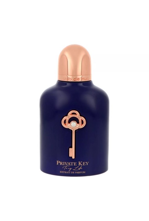 Armaf Club de Nuit Private Key To My Life Extrait de Parfum 100ml
