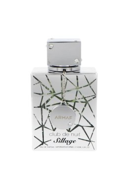 Armaf Club de Nuit Sillage Edp 105ml
