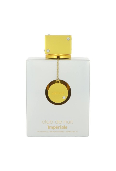 Armaf Club de Nuit White Imperiale Edp 200ml