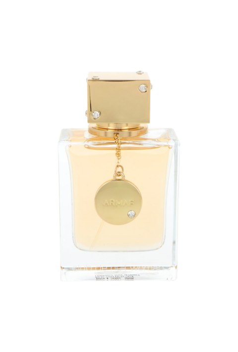 Armaf Club de Nuit Woman Edp 105ml