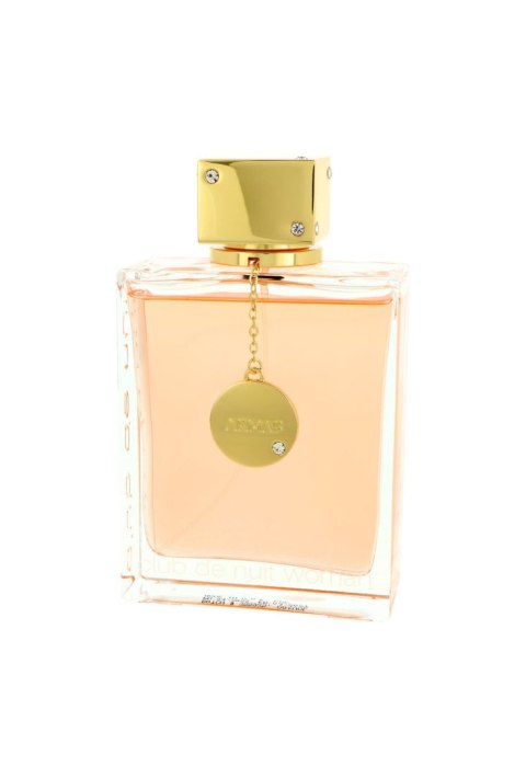 Armaf Club de Nuit Woman Edp 200ml