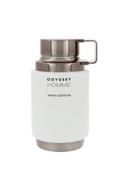 Armaf Odyssey Homme White Edition Edp 200ml