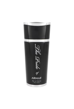 Armaf The Pride Of Armaf For Men Edp 100ml