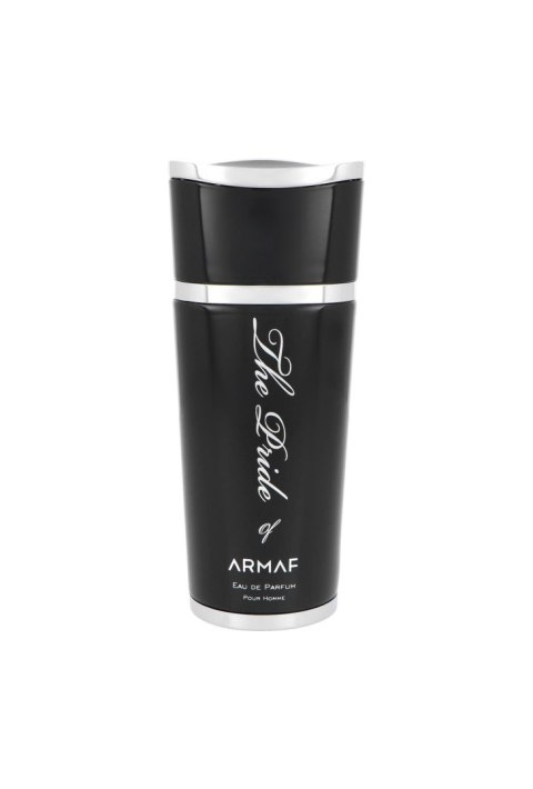Armaf The Pride Of Armaf For Men Edp 100ml