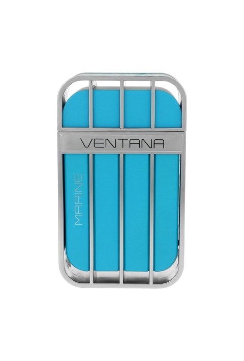 Armaf Ventana Marine Edp 100ml