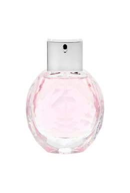 Armani Diamonds Rose Edt 50ml
