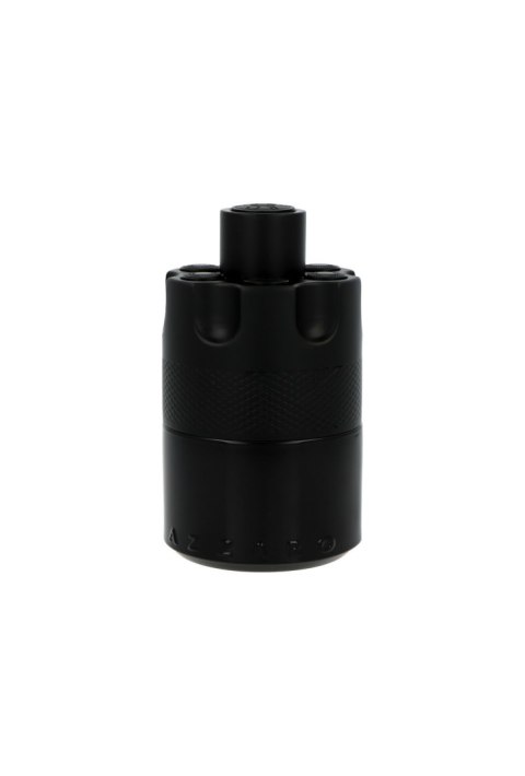 Azzaro Wanted The Most Wanted Intense Edp 100ml