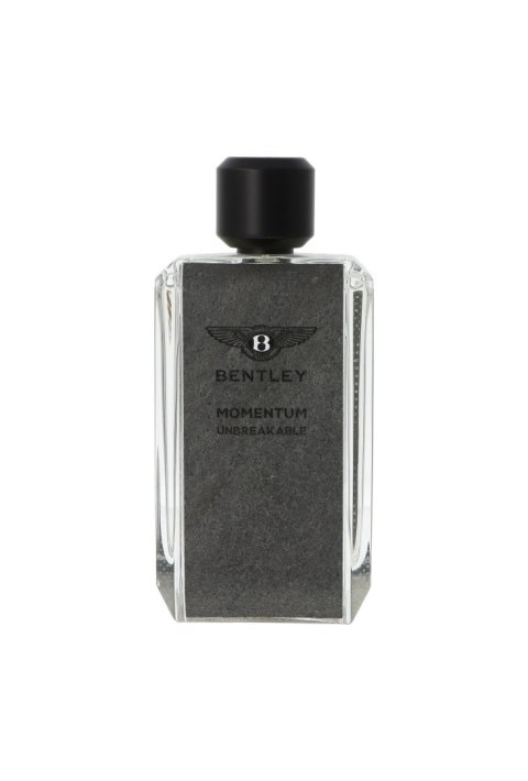 Bentley Momentum Unbreakable Edp 100ml
