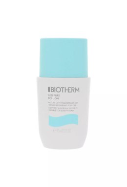 Biotherm Deo Pure Roll-On 75ml