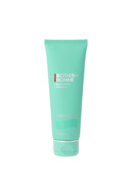 Biotherm Homme Aquapower Cleanser Gel 125ml