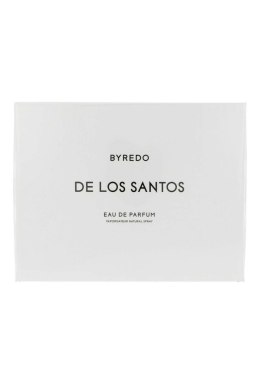 Byredo De Los Santos Edp 100ml