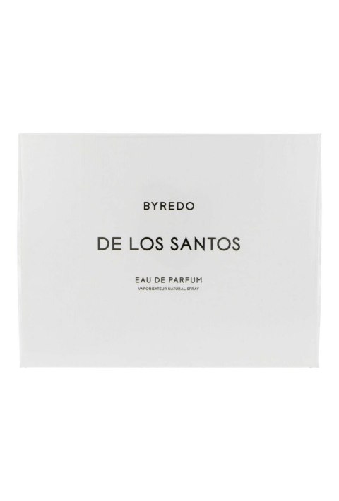Byredo De Los Santos Edp 100ml
