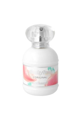 Cacharel Anais Anais L`Oryginal Edt 30ml