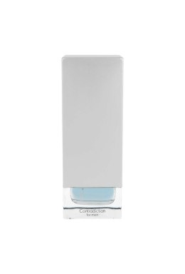 Calvin Klein Contradiction Men Edt 100ml