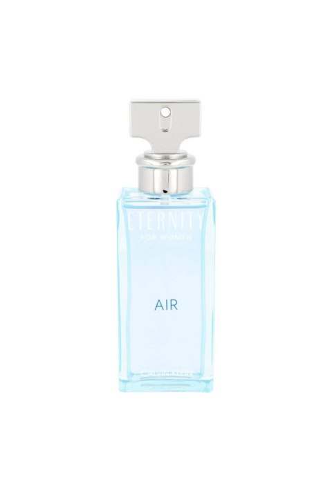 Calvin Klein Eternity Air For Women Edp 100ml