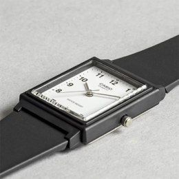 Casio ZEGAREK UNISEX CASIO MQ-27-7B (zd662a) + BOX