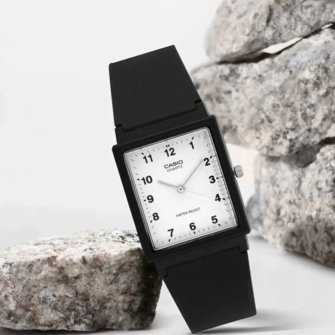 Casio ZEGAREK UNISEX CASIO MQ-27-7B (zd662a) + BOX