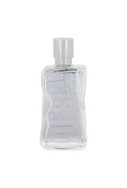 Diesel D By Diesel Edt 100ml