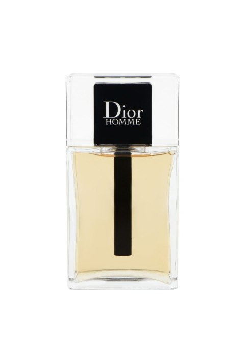 Dior Homme 2020 Edt 150ml