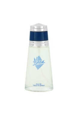 Eden Classic Blase Edt 50ml