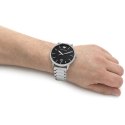 Emporio Armani ZEGAREK MĘSKI EMPORIO ARMANI AR11310 Ruggero + BOX