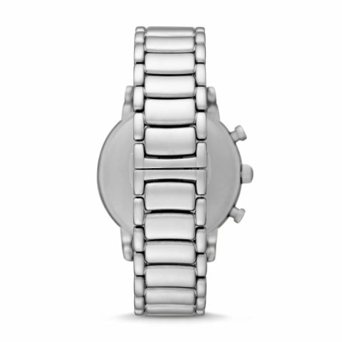 Emporio Armani ZEGAREK MĘSKI EMPORIO ARMANI AR11324 - LUIGI (zi120a)