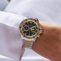 Emporio Armani ZEGAREK MĘSKI EMPORIO ARMANI AR11586 DIVER (zi035e)