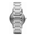 Emporio Armani ZEGAREK MĘSKI EMPORIO ARMANI AR2477 - RENATO (zi001g)