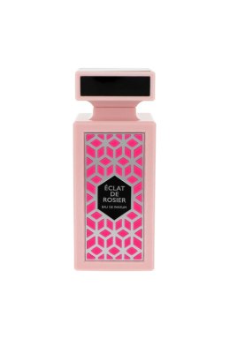 Flavia Eclat De Rosier Edp 90ml