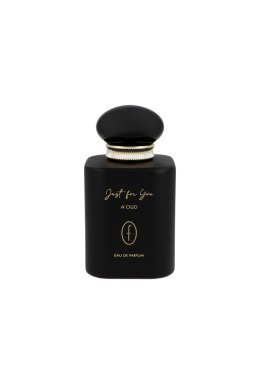 Flavia Just For You A`Oud Edp 100ml