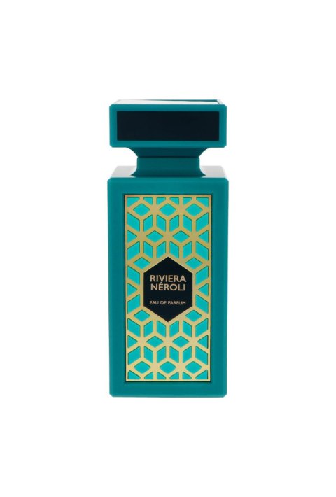 Flavia Riviera Neroli Edp 90ml
