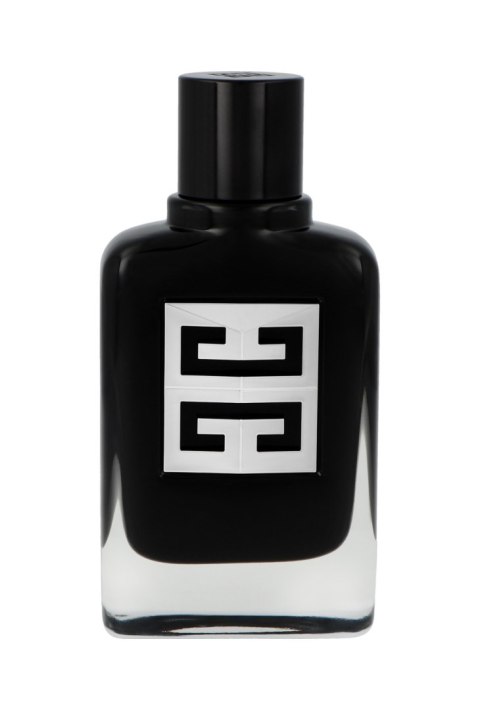 Givenchy Gentleman Society Edp 100ml