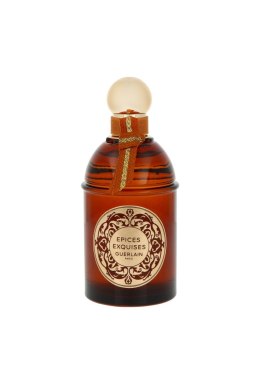 Guerlain Les Absolus D`Orient Epices Exquises Edp 125ml