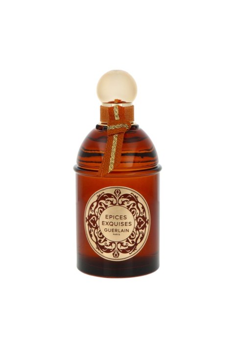 Guerlain Les Absolus D`Orient Epices Exquises Edp 125ml