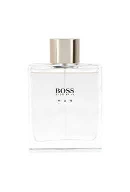 Hugo Boss Boss Man Edt 100ml