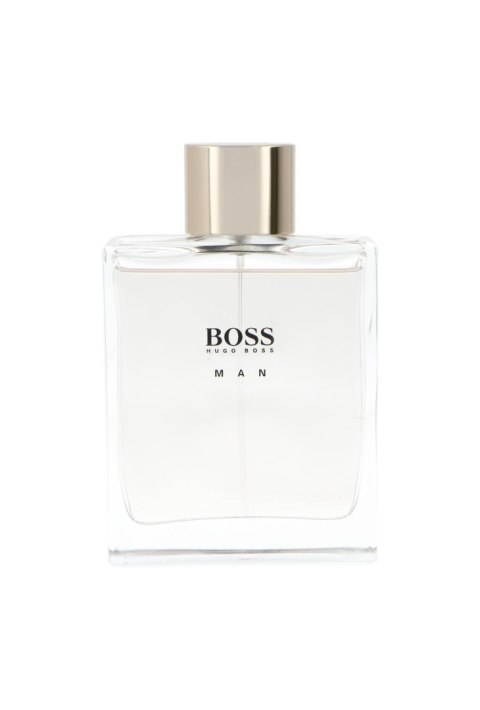 Hugo Boss Boss Man Edt 100ml