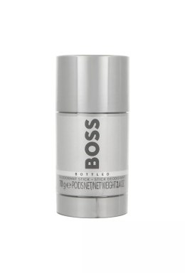 Hugo Boss Bottled Deostick 75ml