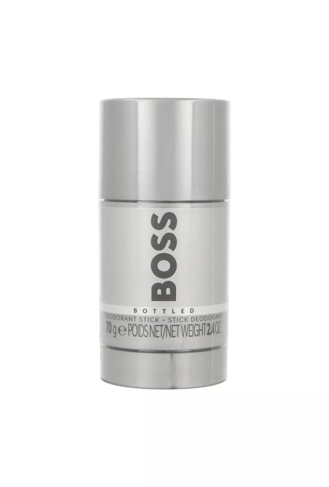 Hugo Boss Bottled Deostick 75ml