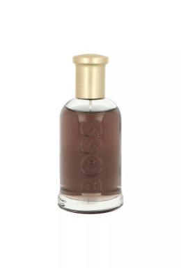 Hugo Boss Bottled Edp 100ml