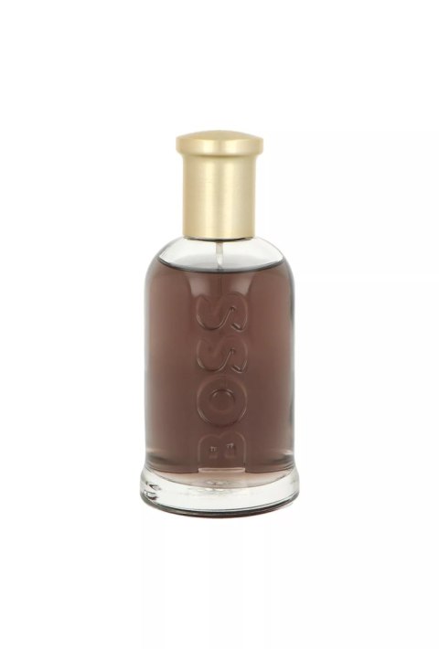 Hugo Boss Bottled Edp 100ml