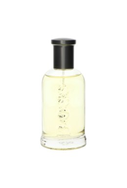 Hugo Boss Bottled Edt 100ml
