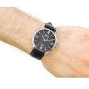 Hugo Boss ZEGAREK MĘSKI HUGO BOSS 1513485 Governor + BOX