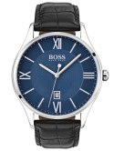 Hugo Boss ZEGAREK MĘSKI HUGO BOSS 1513553 Governor + BOX