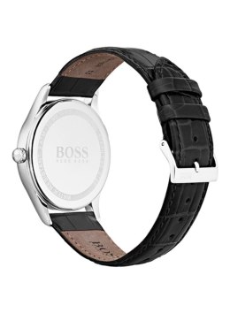 Hugo Boss ZEGAREK MĘSKI HUGO BOSS 1513553 Governor + BOX